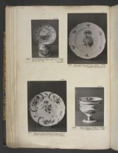 Cup and Saucer thumbnail 2