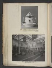 Chocolate Cup, Cover and Saucer thumbnail 2