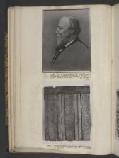 Robert Browning thumbnail 2