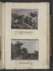 Landscape with travellers thumbnail 1