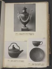 Cup and Saucer thumbnail 2