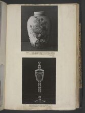 Vase thumbnail 2