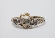 Mourning Ring thumbnail 2