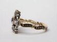 Mourning Ring thumbnail 2