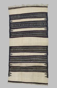 Aaban | Unknown | V&A Explore The Collections