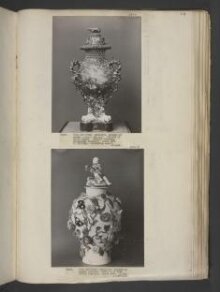 Vase and Cover thumbnail 1