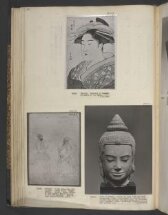 Head of Buddha thumbnail 2