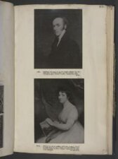 Miss Mary Linwood, Artist in Needlework thumbnail 2