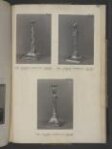 Pair of Candlesticks thumbnail 2