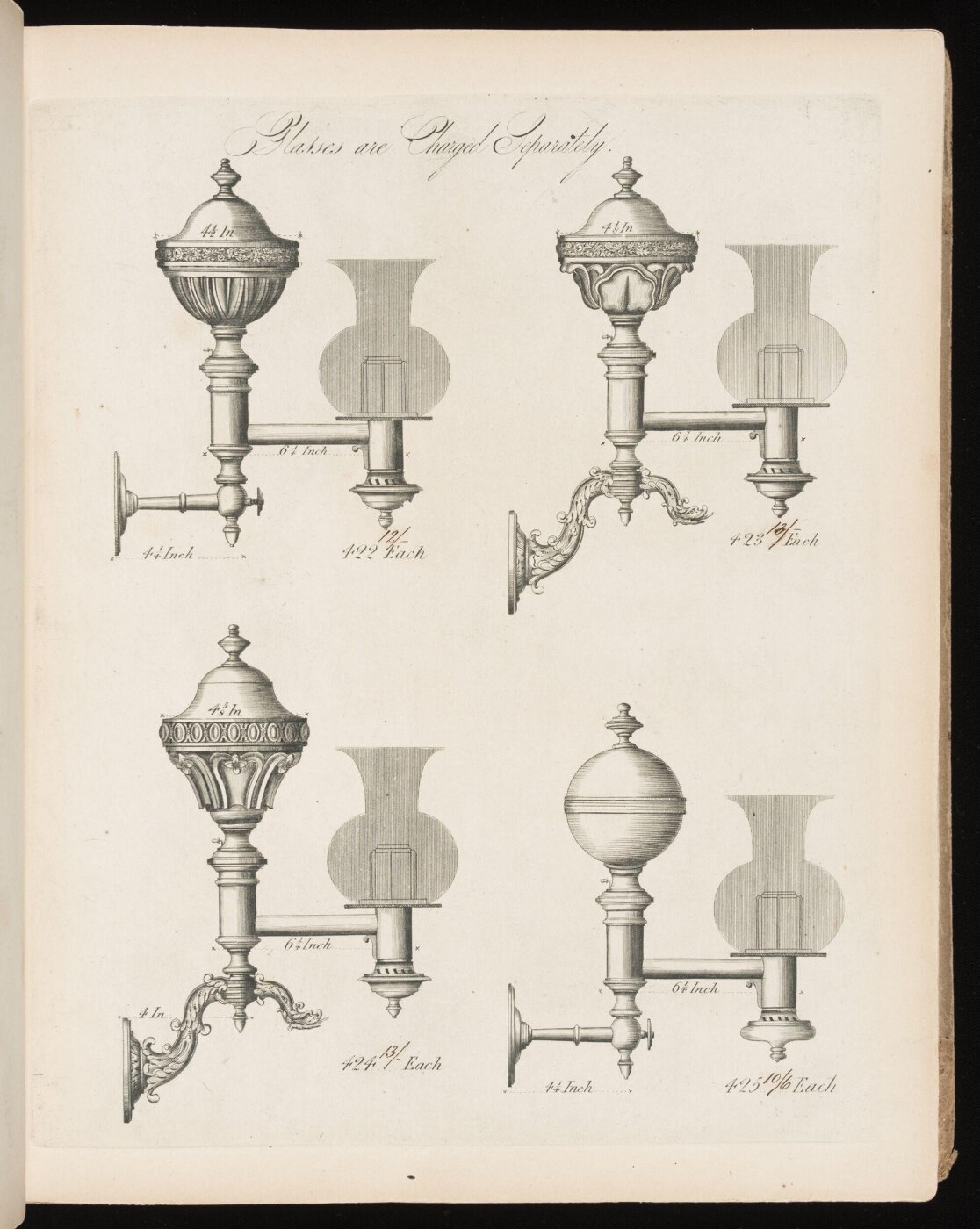 Unknown, Print