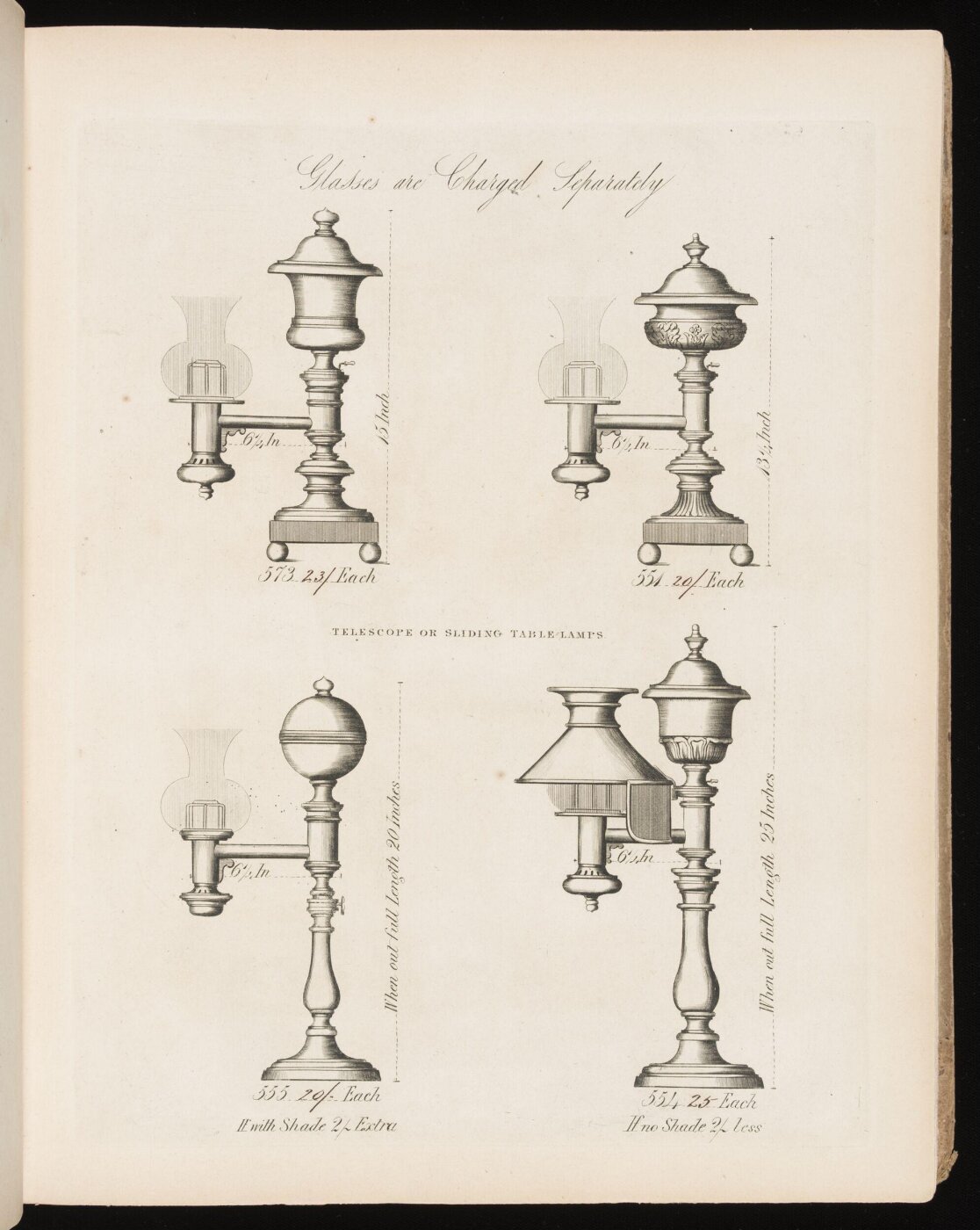 Unknown, Print