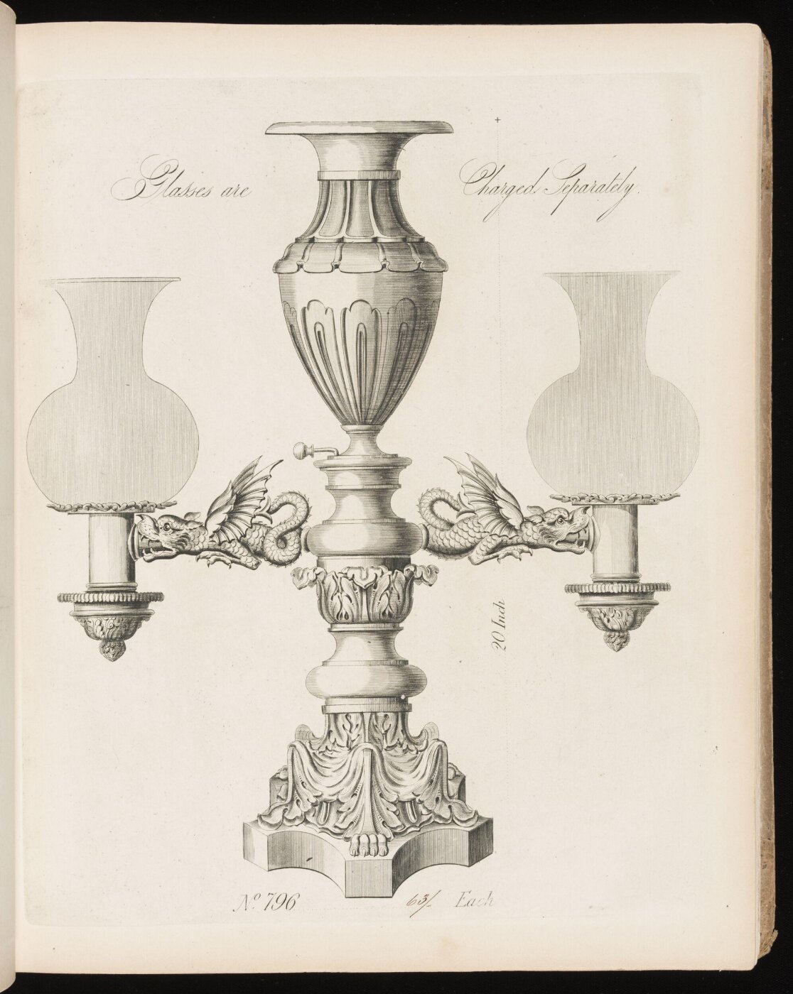 Unknown, Print