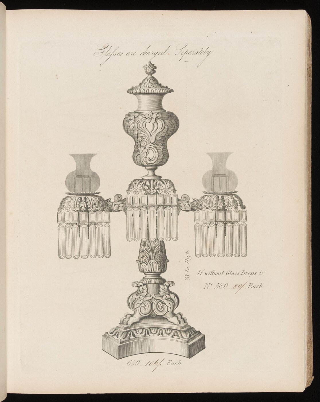 Unknown, Print