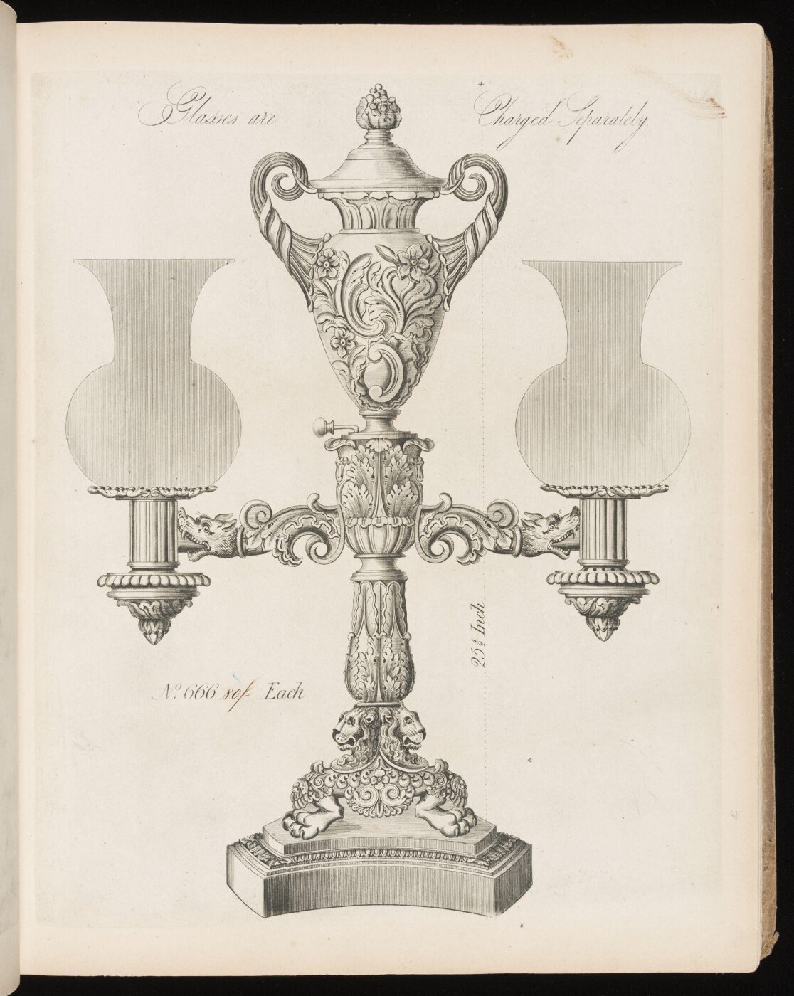 Unknown, Print