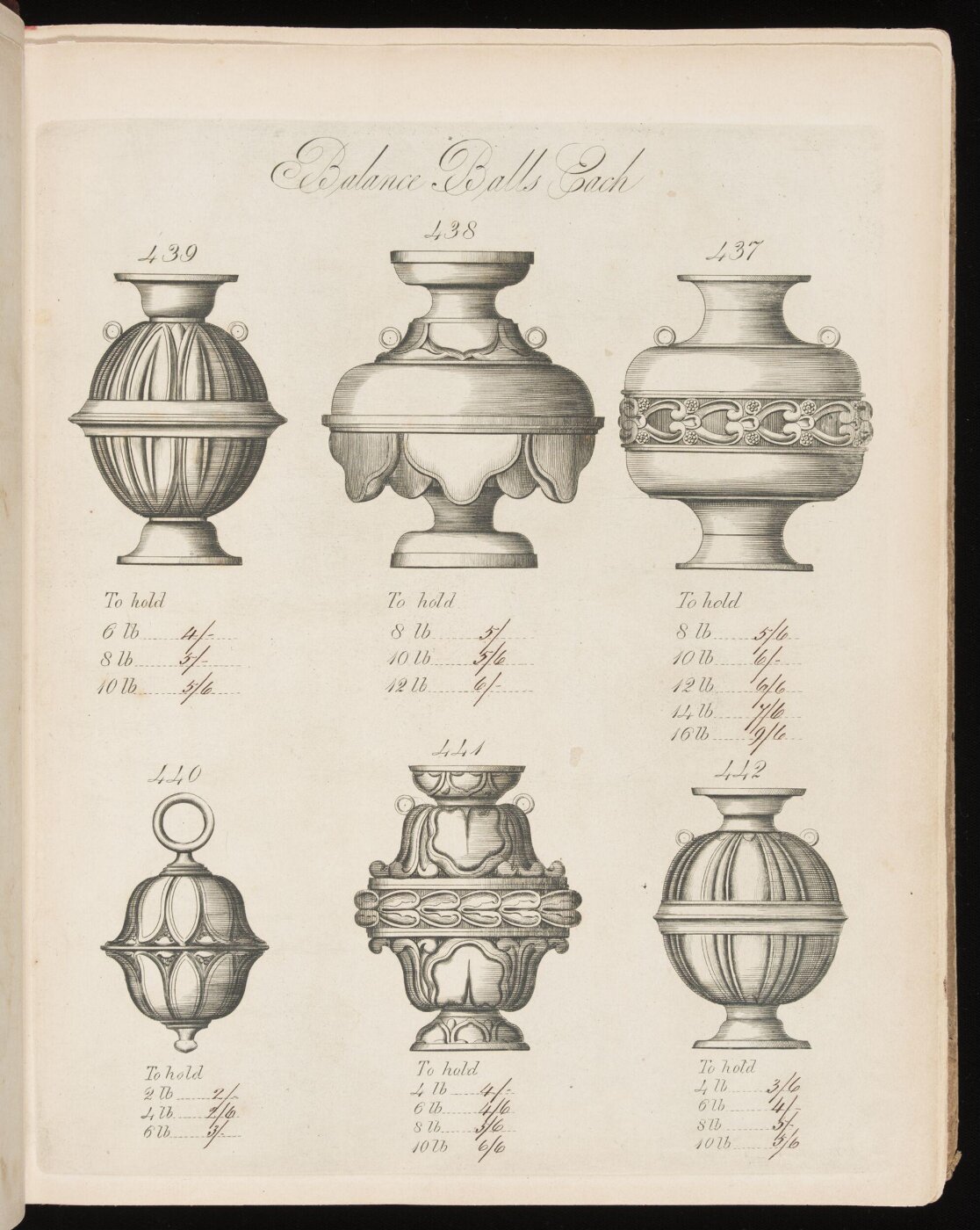 Unknown, Print