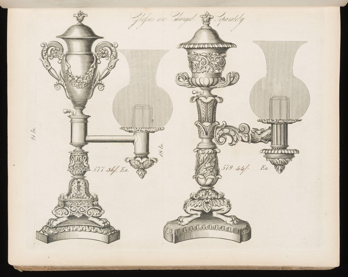 Unknown, Print