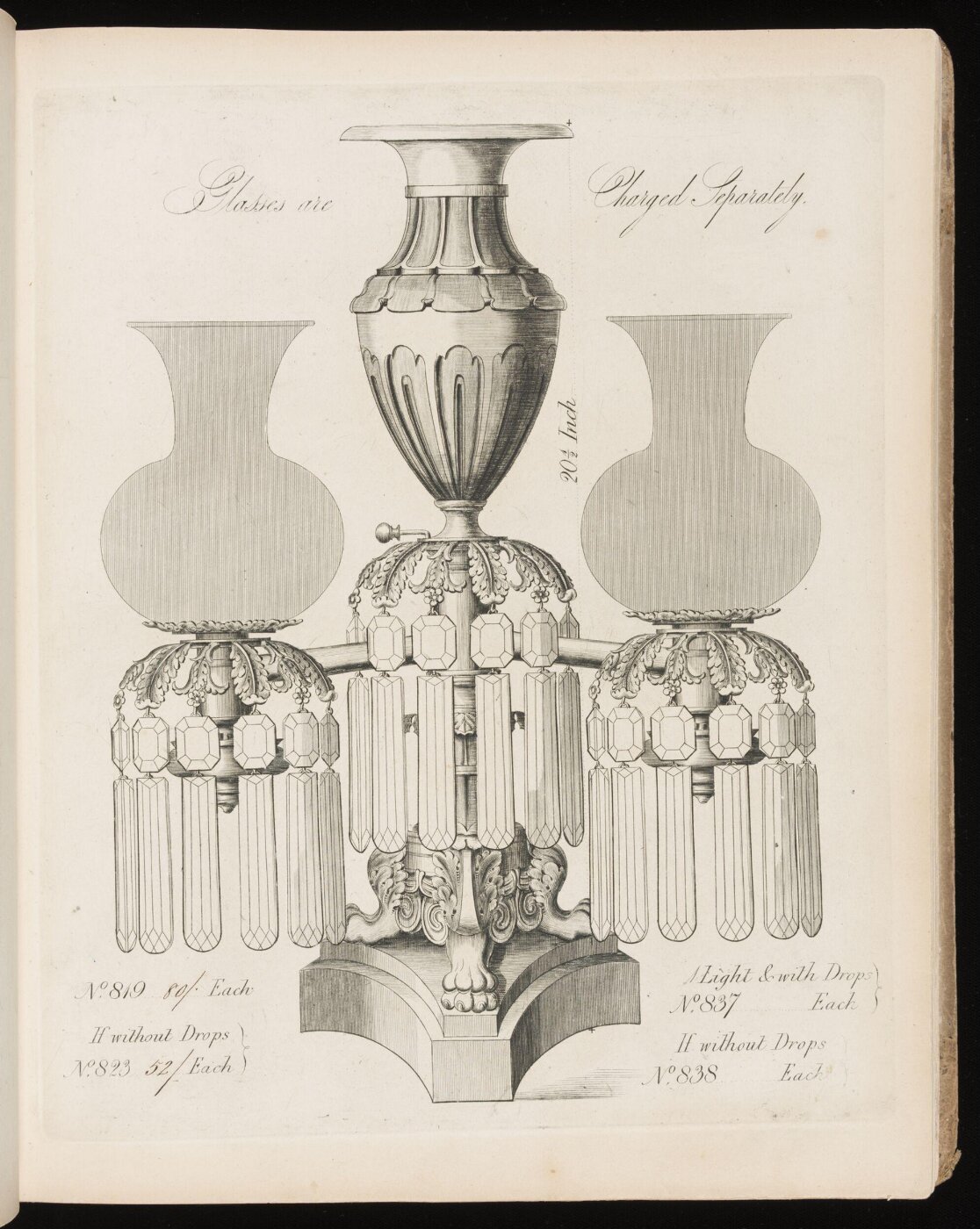 Unknown, Print