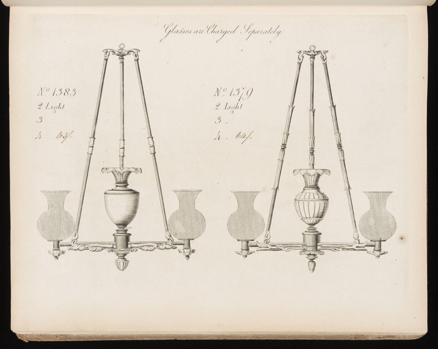 Unknown, Print