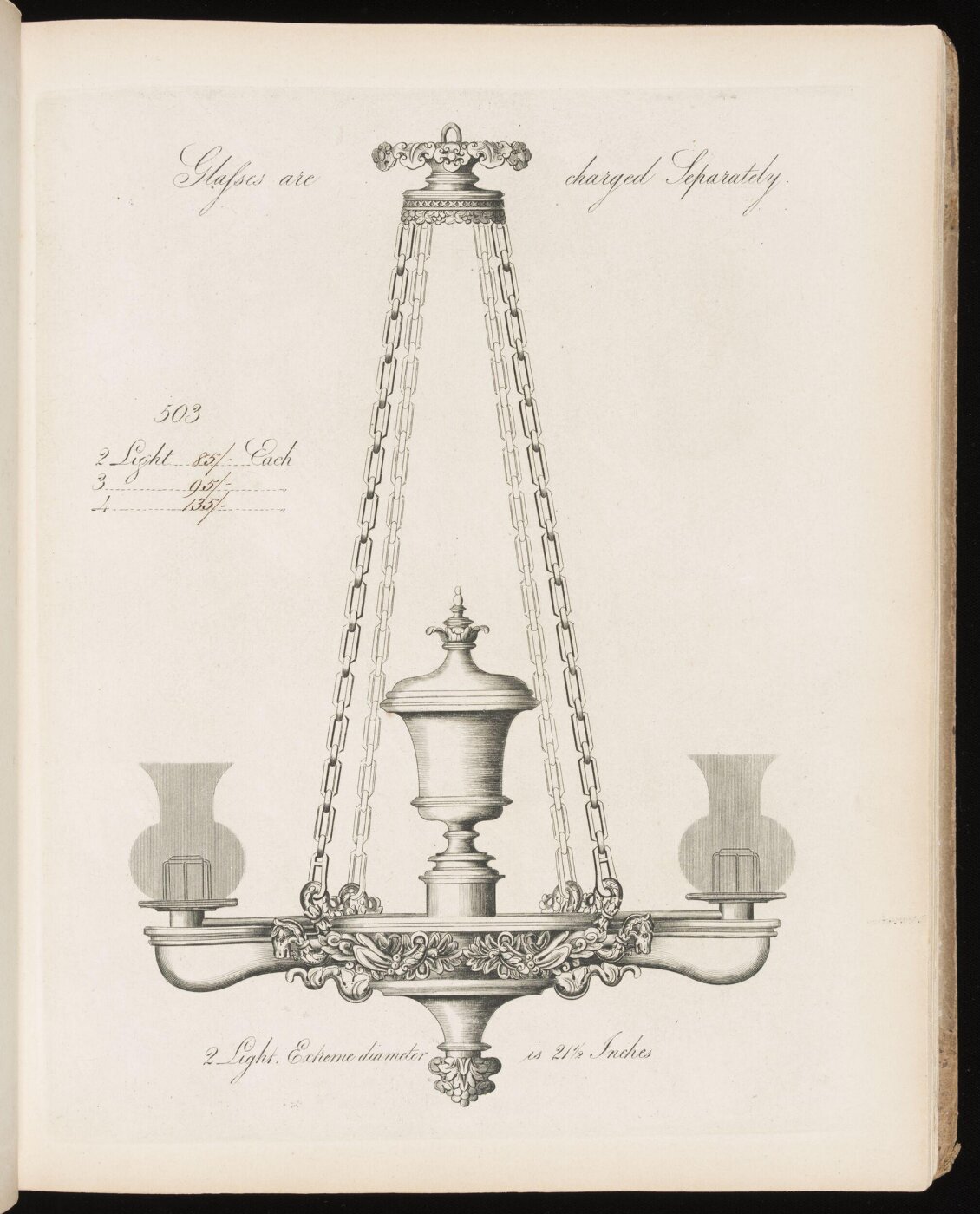 Unknown, Print
