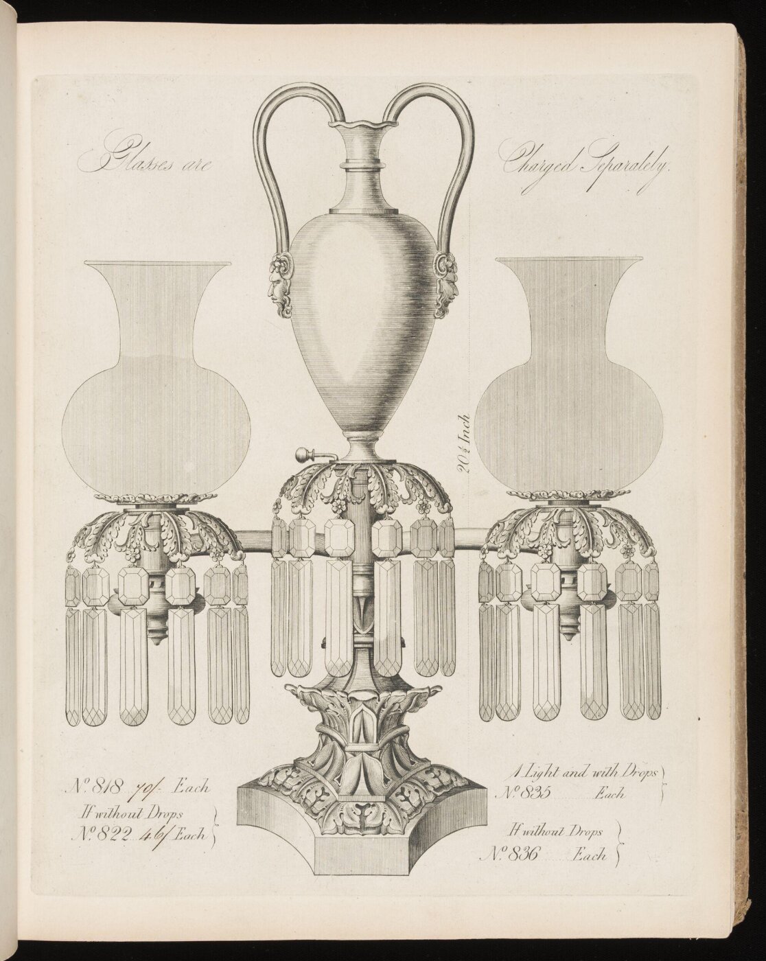 Unknown, Print