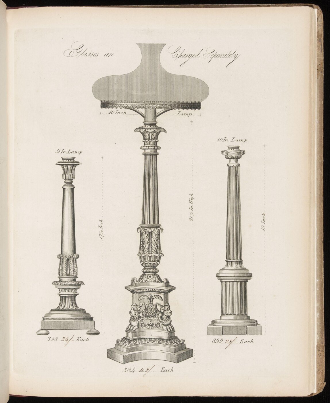 Unknown, Print