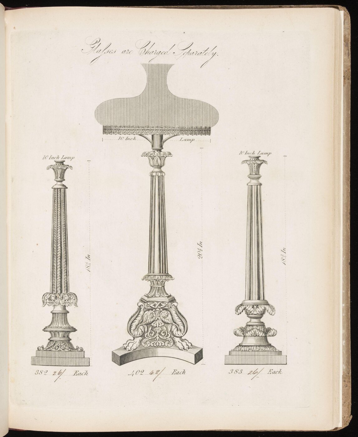 Unknown, Print