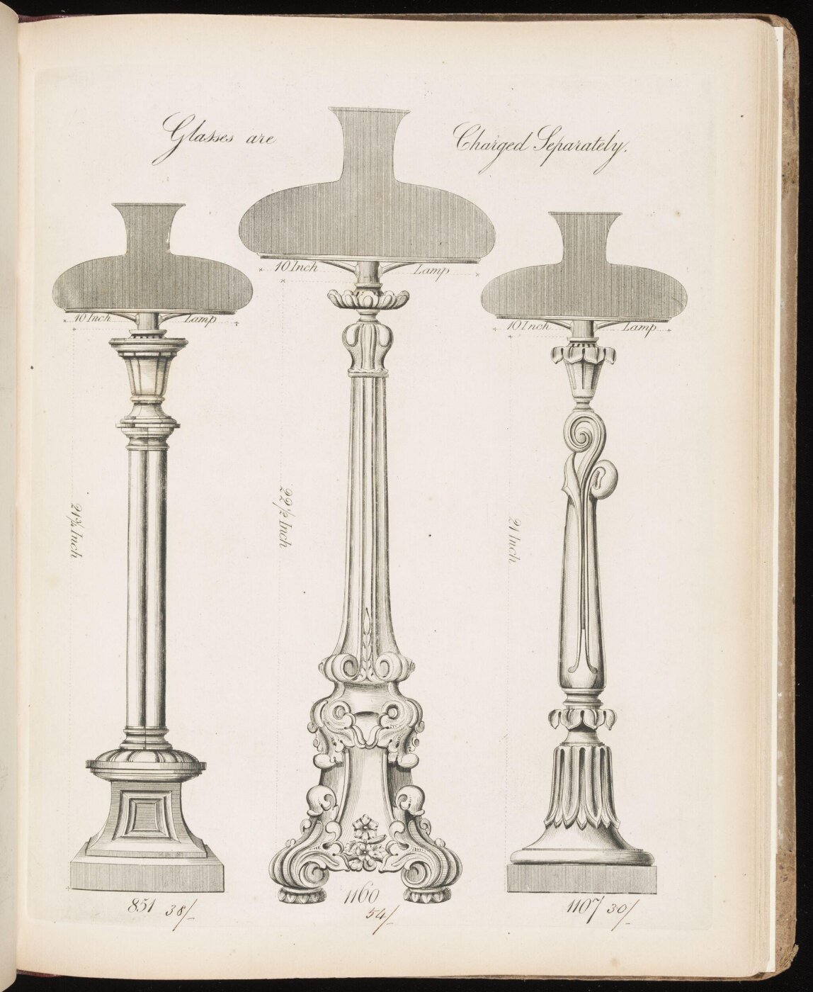 Unknown, Print