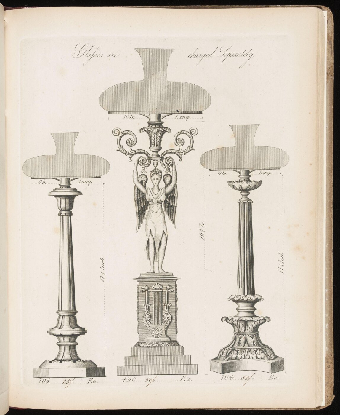 Unknown, Print