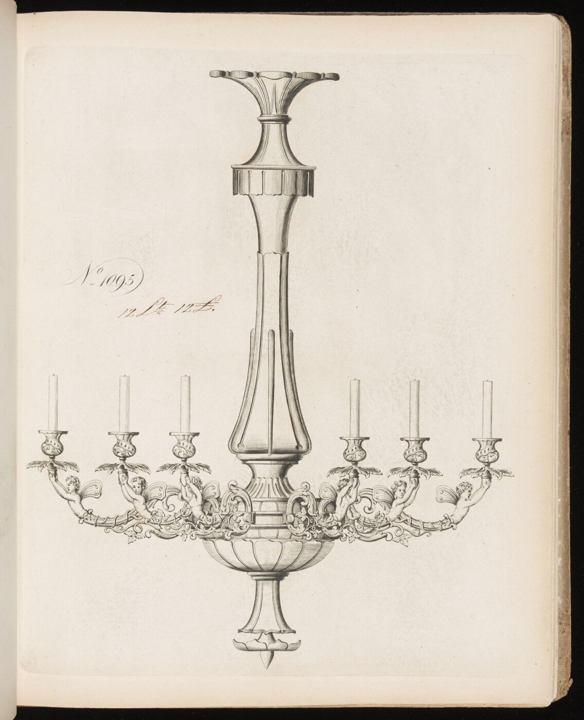 Unknown, Print