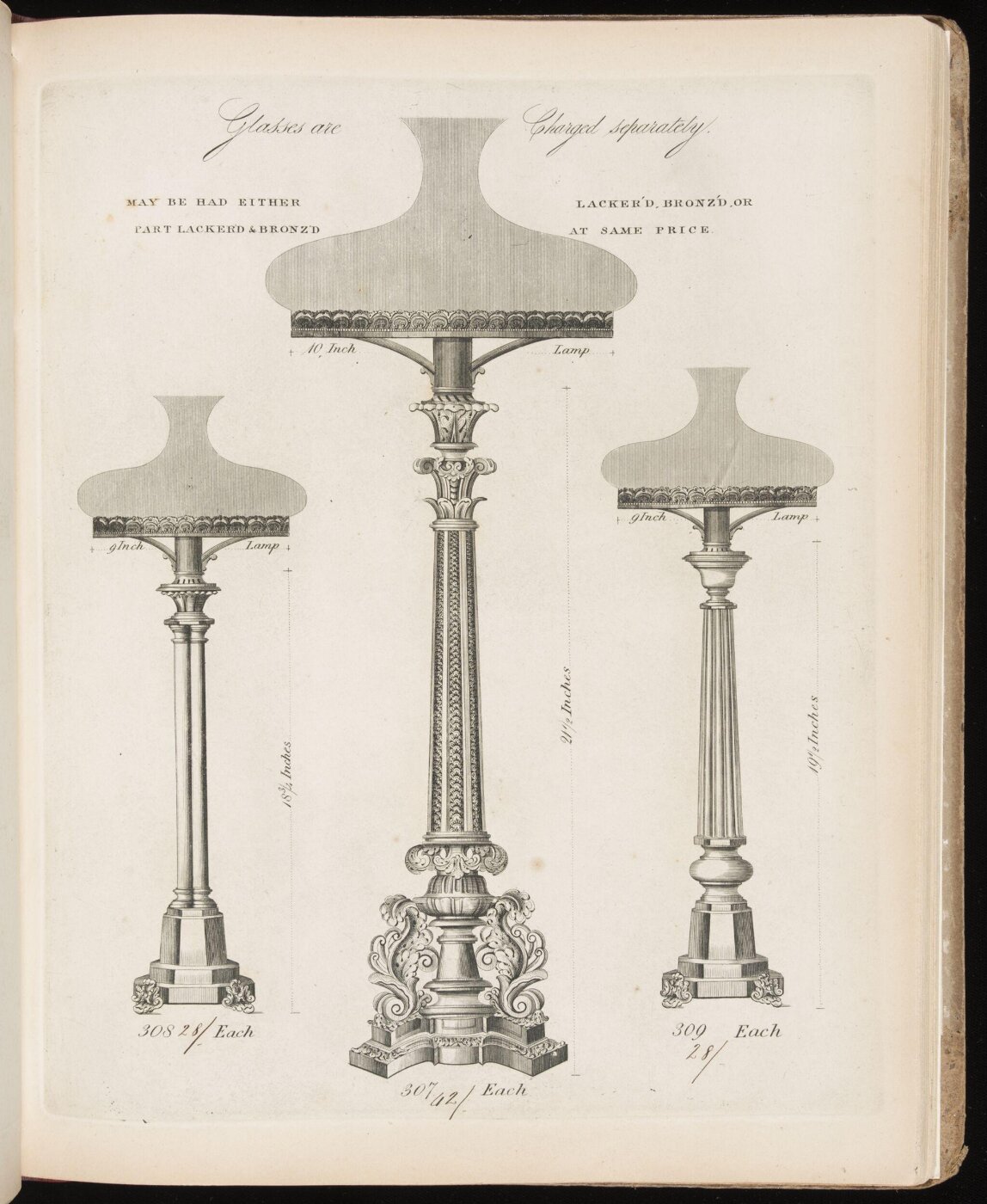Unknown, Print