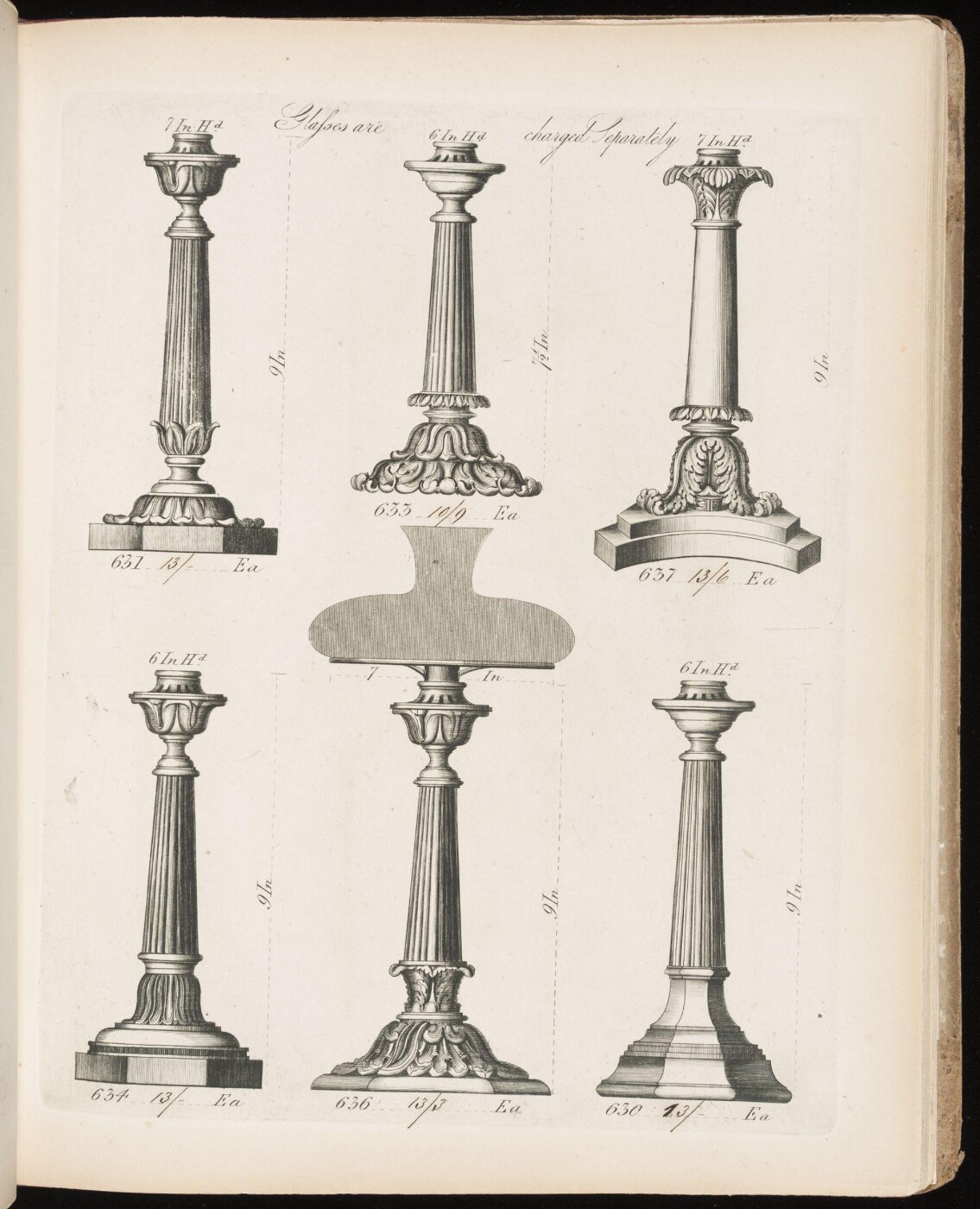 Unknown, Print