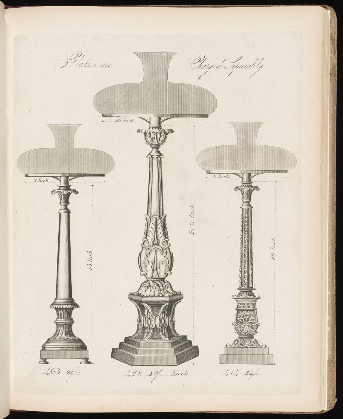 Unknown, Print