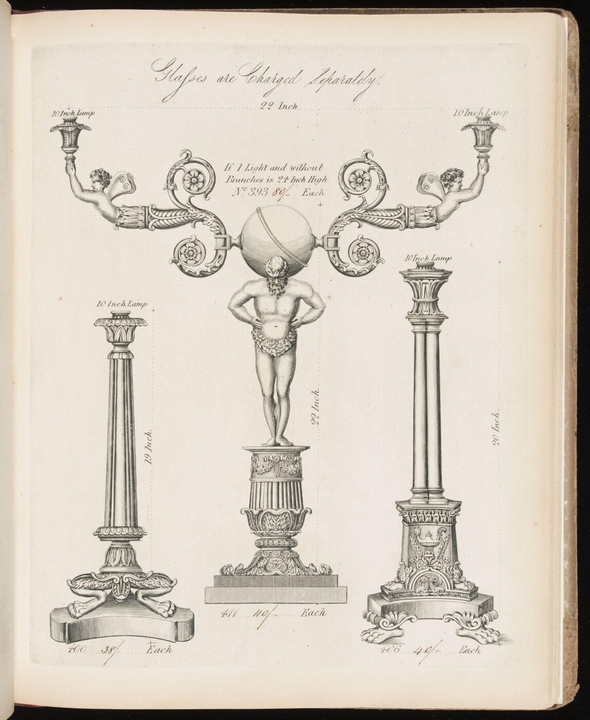 Unknown, Print