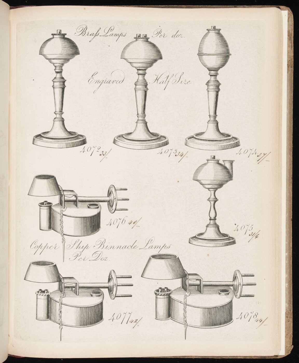 Unknown, Print