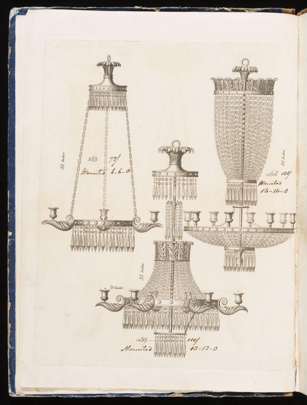 Unknown, Print