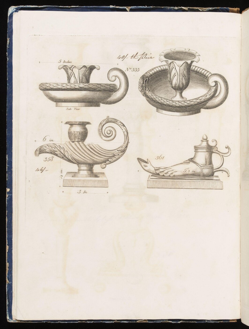 Unknown, Print