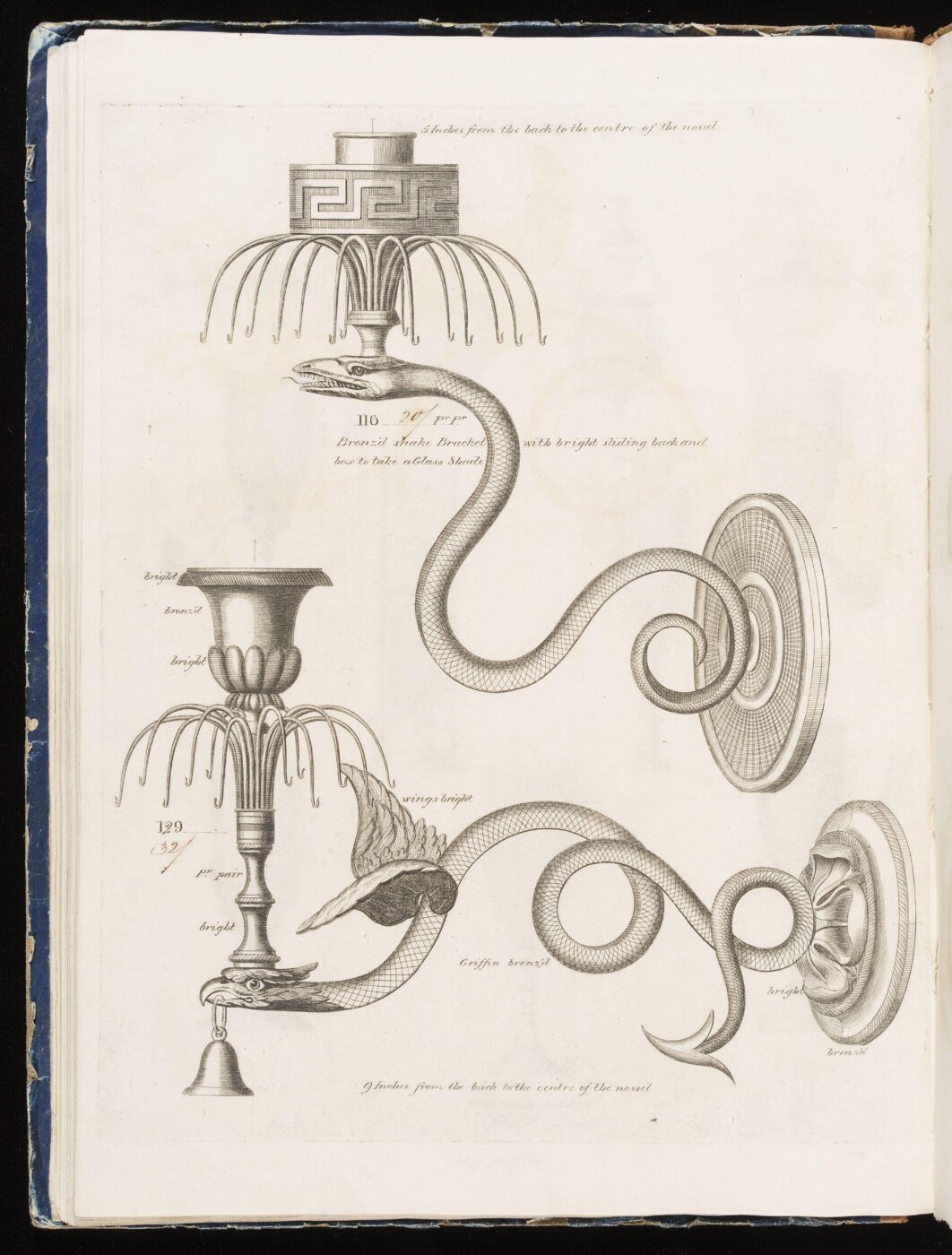 Unknown, Print