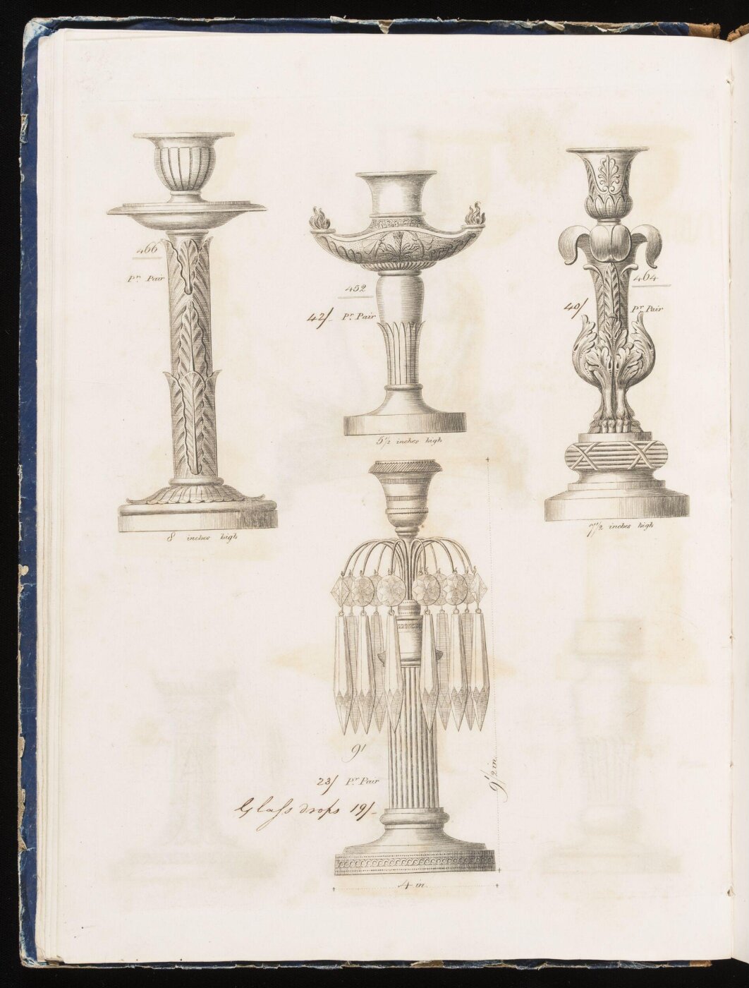 Unknown, Print