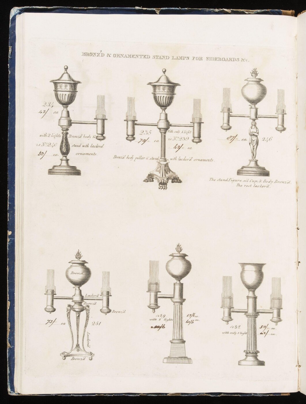 Unknown, Print