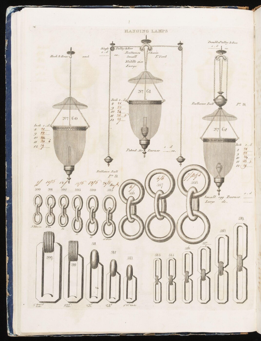 Unknown, Print