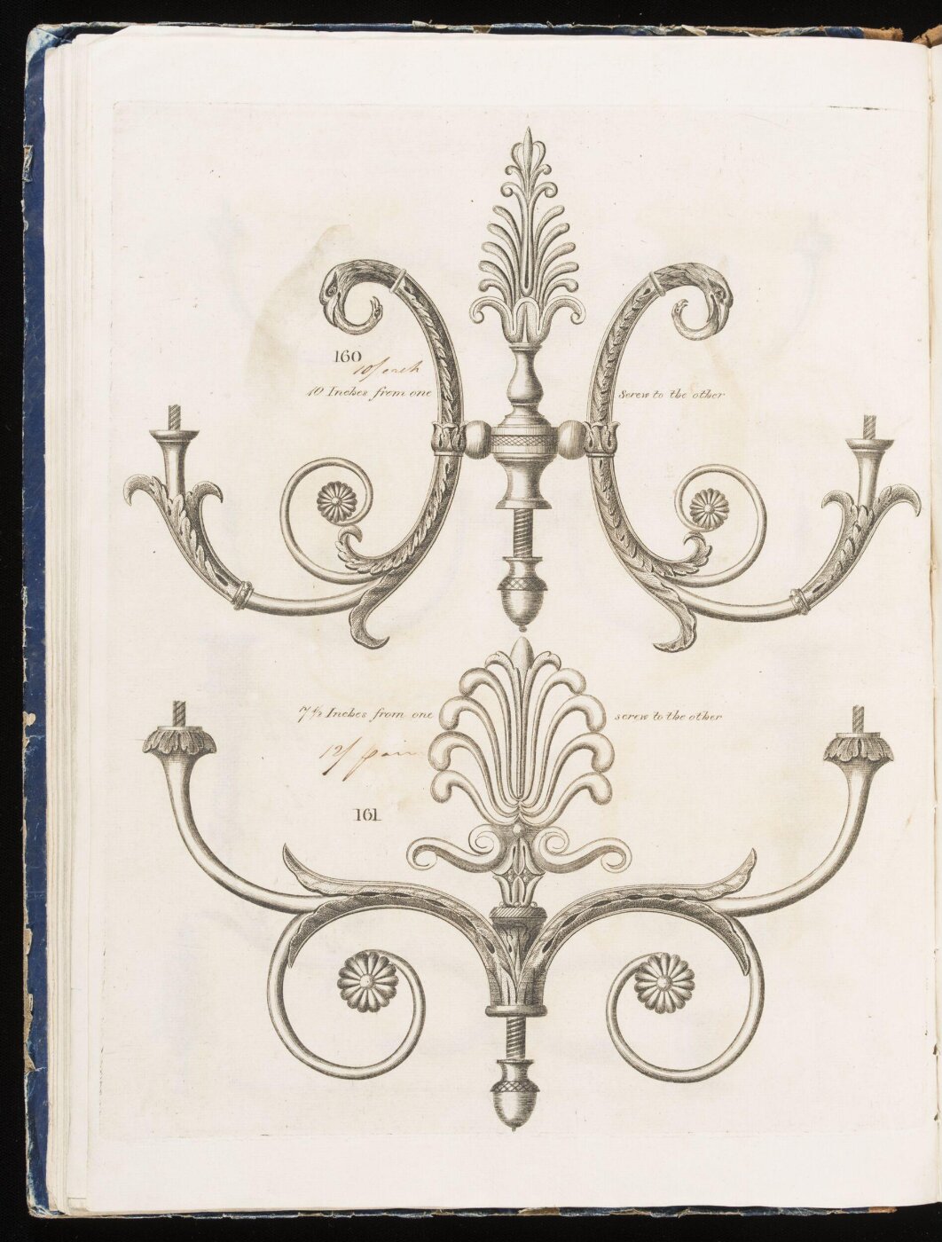 Unknown, Print