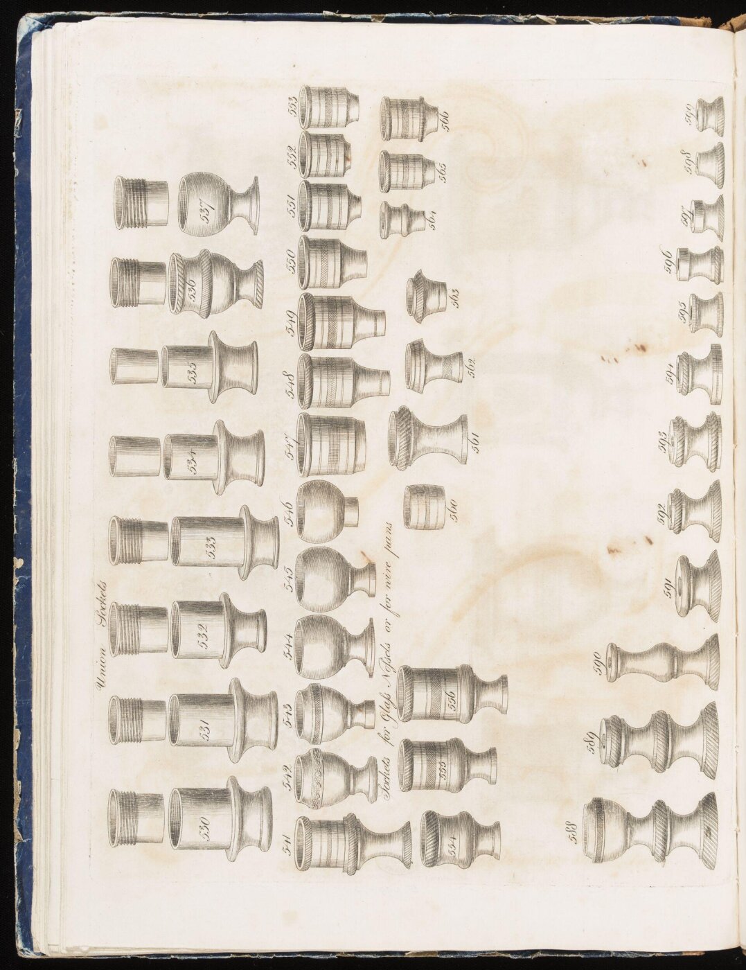 Unknown, Print