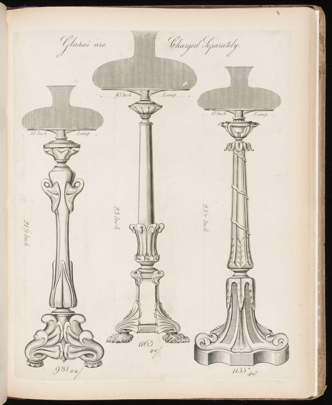 Unknown, Print