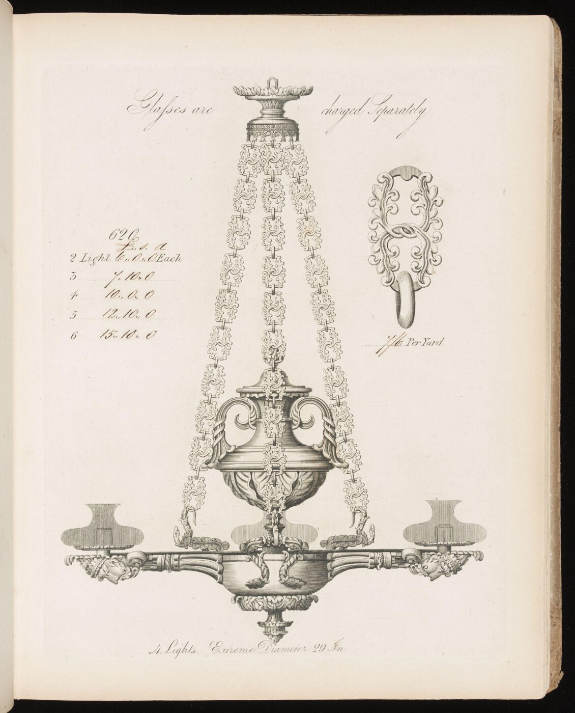 Unknown, Print