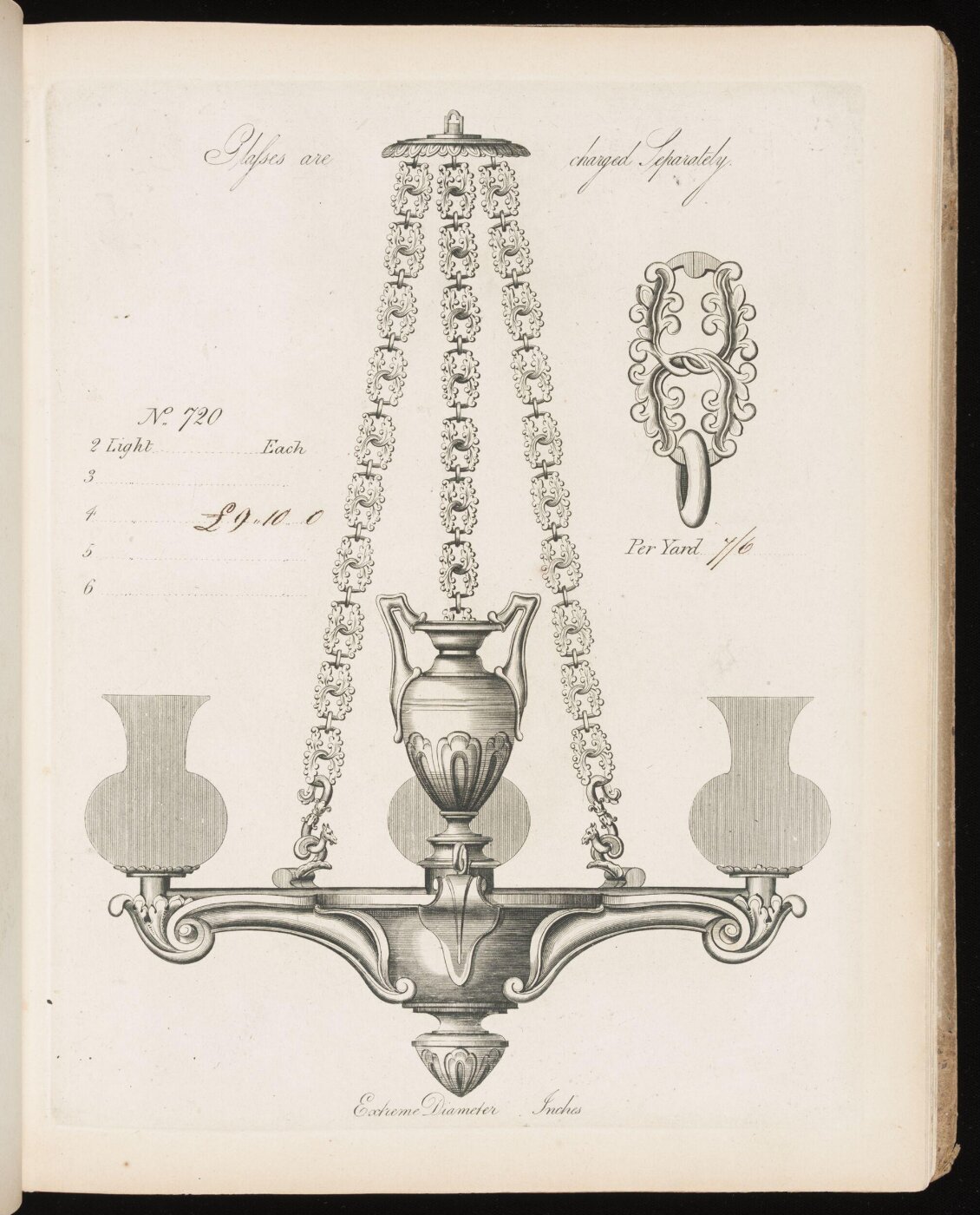 Unknown, Print