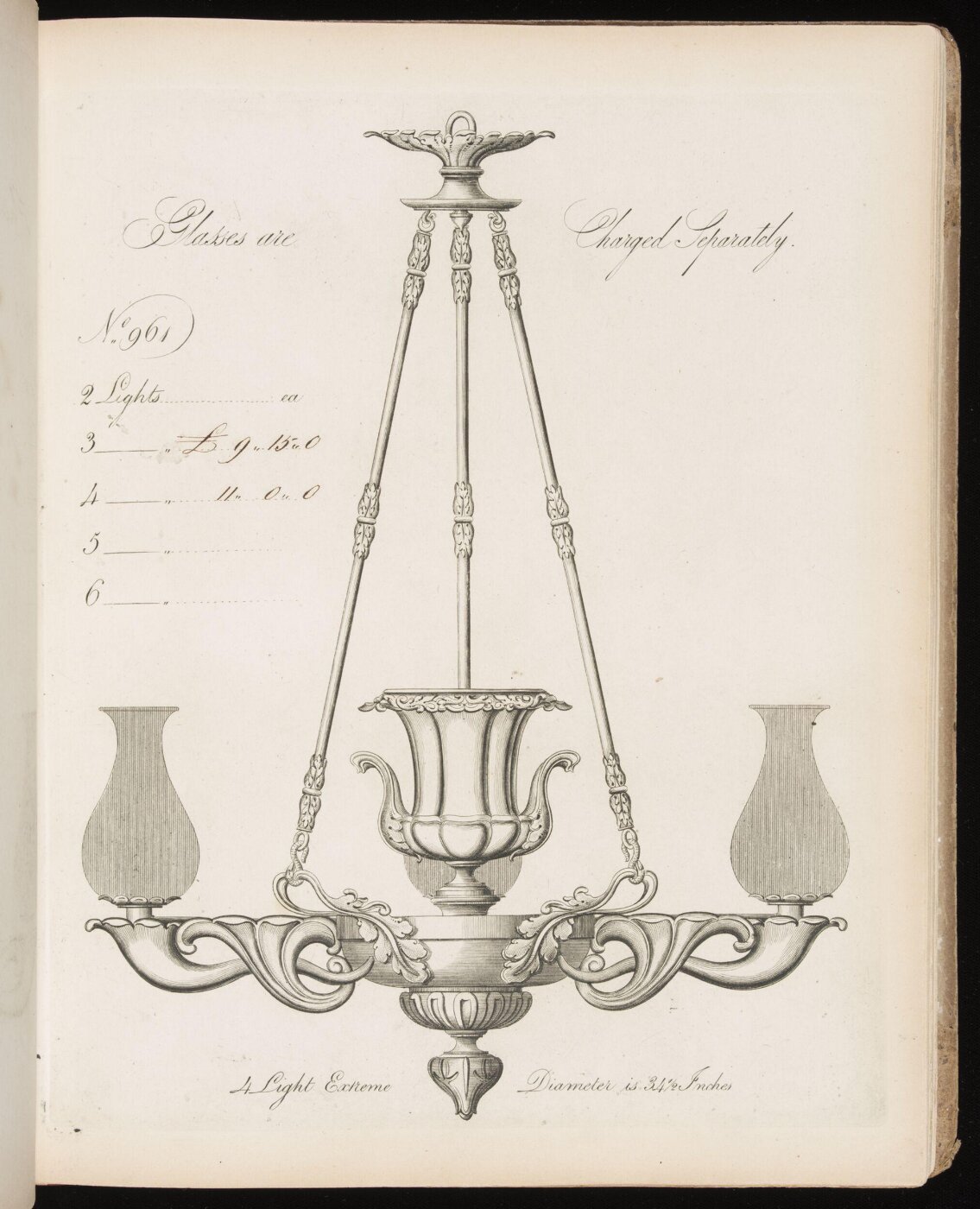 Unknown, Print