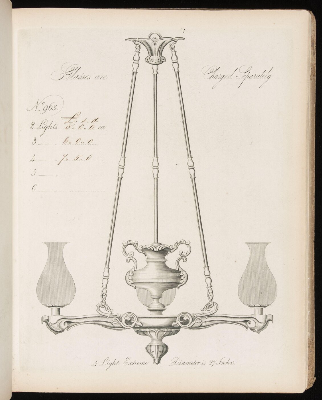 Unknown, Print