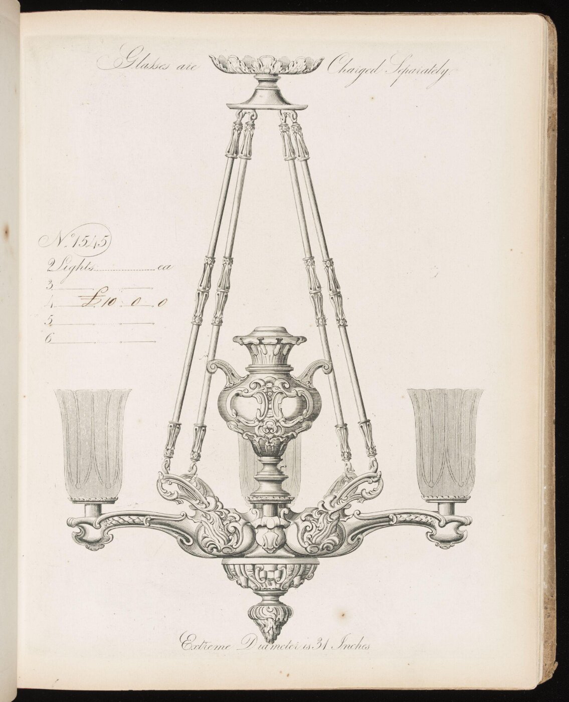 Unknown, Print