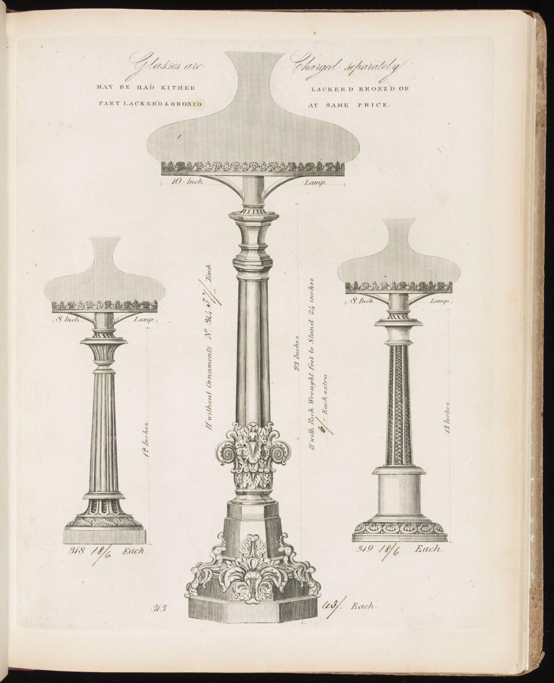 Unknown, Print