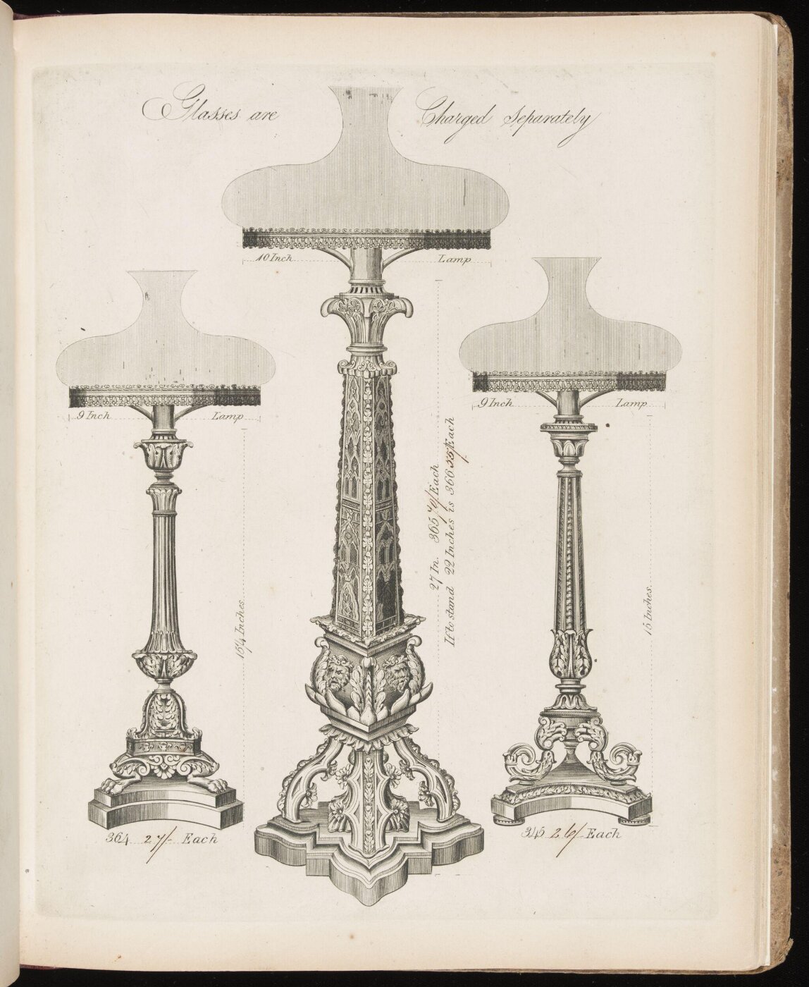 Unknown, Print